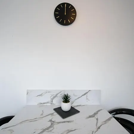 Apartment Le Jasseron - Cosy Avec Garage Quartier Partdieu Lyon